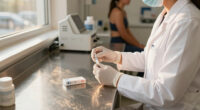 England Set To Be One Of The First Countries To Eliminate Hepatitis C