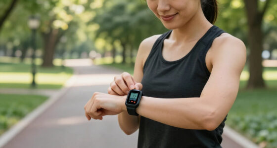 FDA Authorizes First Wearable Device That Monitors Ketone And Blood Sugar Levels