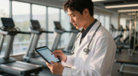 Ge Healthcare surges in global coverage