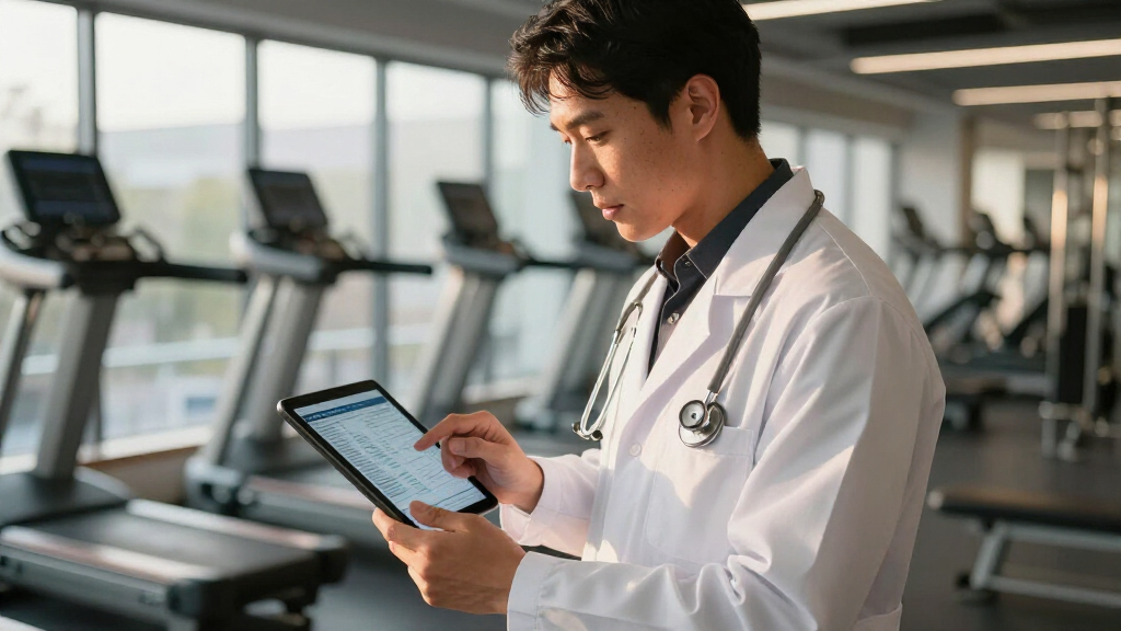 Ge Healthcare surges in global coverage