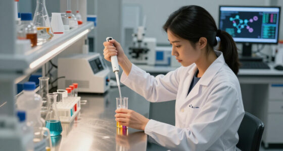 Gilead Sciences Surges In Global Coverage