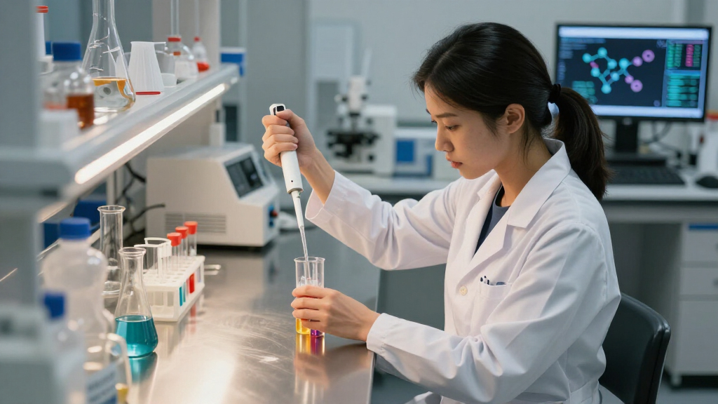 Gilead Sciences Surges In Global Coverage