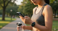Google Health Surges In Global Coverage