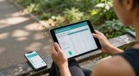 Health Canada Surges In Global Coverage