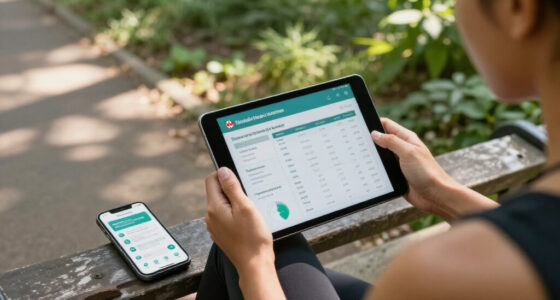 Health Canada Surges In Global Coverage