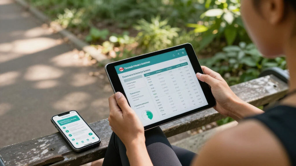 Health Canada Surges In Global Coverage