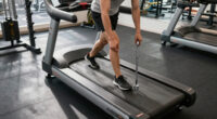 Health Canada Surges In Global Coverage