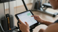 Health Catalyst Surges In Global Coverage