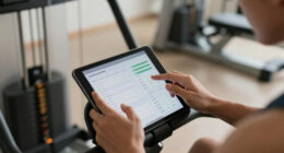 Health Catalyst Surges In Global Coverage