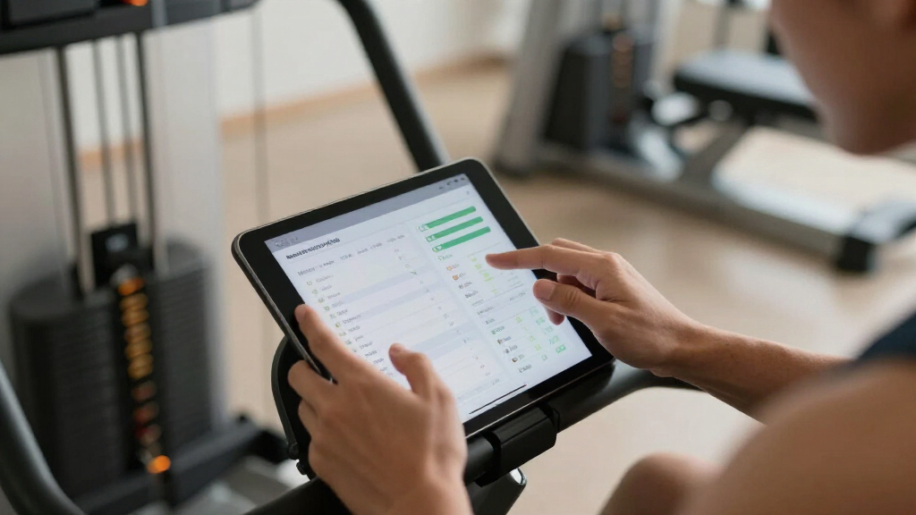 Health Catalyst Surges In Global Coverage