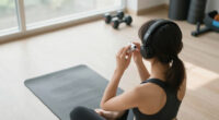 I Made Tinnitus My Friend, Then It Disappeared [Video]