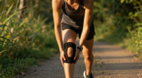 Injuries Derailed Their Seasons. The Recovery Was Good Content.