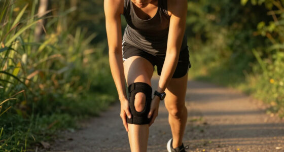 Injuries Derailed Their Seasons. The Recovery Was Good Content.
