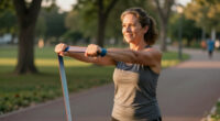 ‘Intrinsic Capacity’: The Most Important Longevity Term You’ve Never Heard Of