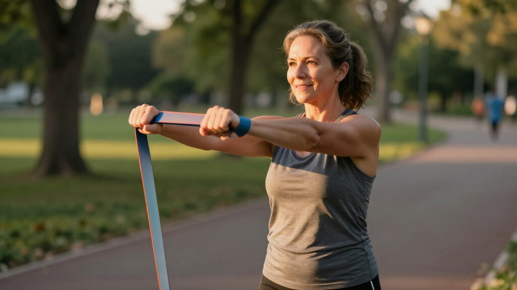 ‘Intrinsic Capacity’: The Most Important Longevity Term You’ve Never Heard Of