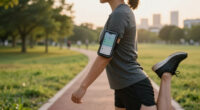 Lifestance Health Group Surges In Global Coverage