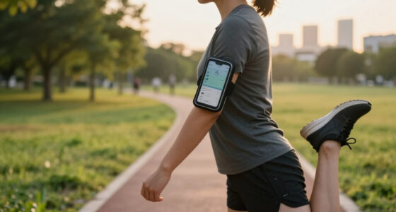 Lifestance Health Group Surges In Global Coverage