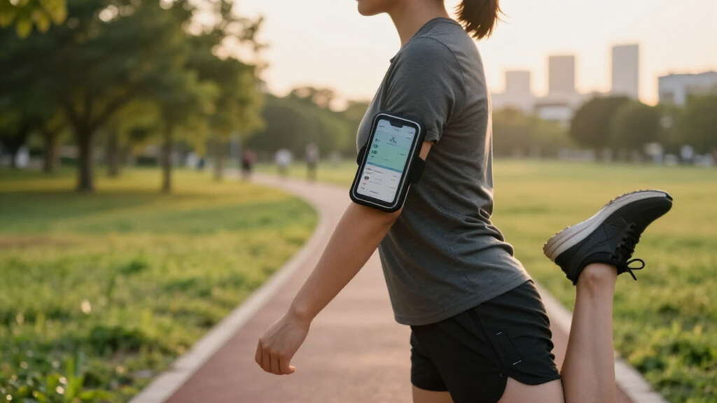 Lifestance Health Group Surges In Global Coverage