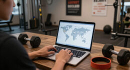 Lifestance Health Group Surges In Global Coverage