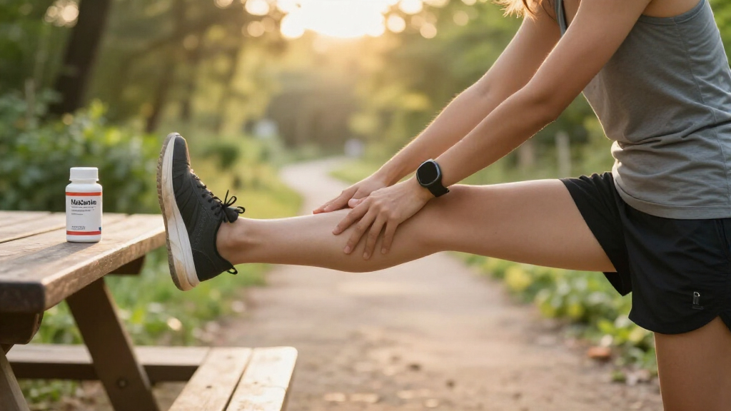 Long-term Melatonin Use Linked To 90% Higher Heart Failure Risk