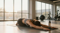 Longevity Center Surges In Global Coverage