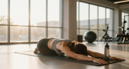 Longevity Center Surges In Global Coverage
