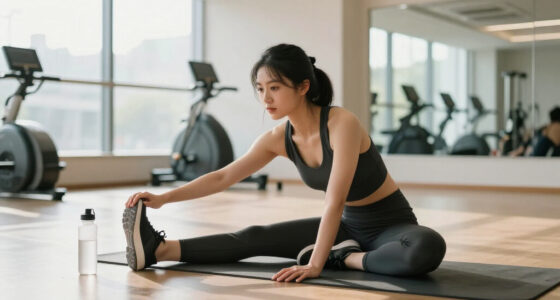 Melatonin Impairs Morning Cognition In Healthy Young Adults (2023)