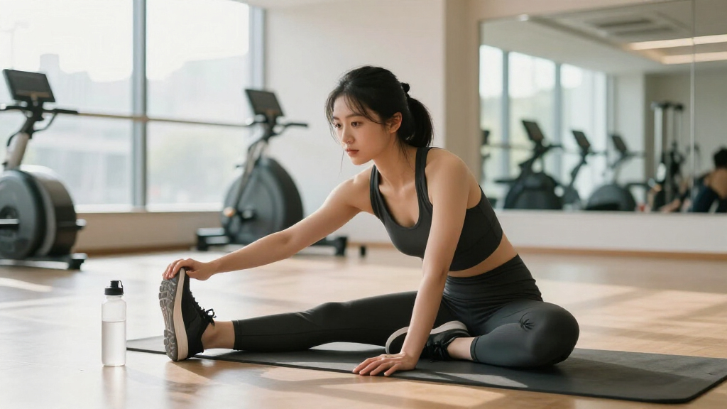 Melatonin Impairs Morning Cognition In Healthy Young Adults (2023)