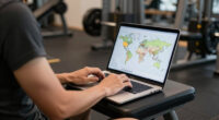 Neurological Alliance Australia Surges In Global Coverage