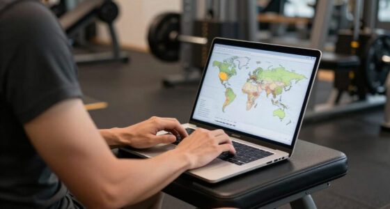 Neurological Alliance Australia Surges In Global Coverage