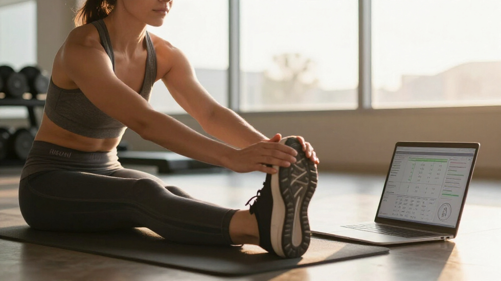 Nutex Health Surges In Global Coverage