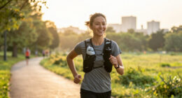Nuvation Bio Surges In Global Coverage