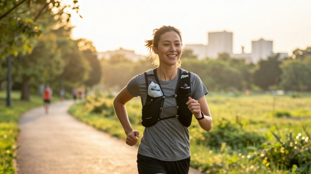 Nuvation Bio Surges In Global Coverage