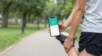 Omada Health Surges In Global Coverage