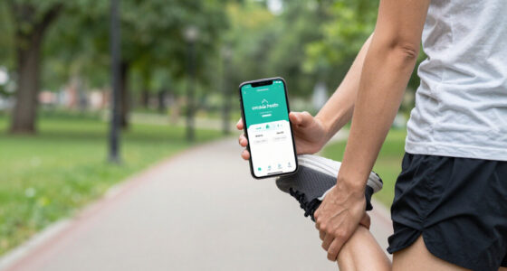 Omada Health Surges In Global Coverage