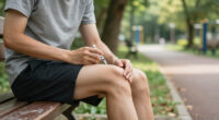 One Injection Could Keep Osteoarthritis Drugs Working For Weeks