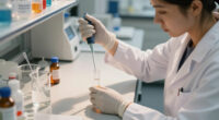 Regeneron Pharmaceuticals Surges In Global Coverage