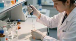 Regeneron Pharmaceuticals Surges In Global Coverage