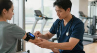 Sanara Medtech Surges In Global Coverage