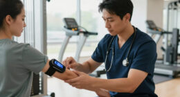 Sanara Medtech Surges In Global Coverage