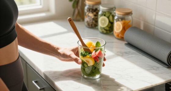 #SelfCareHolidays Trending In The Fediverse