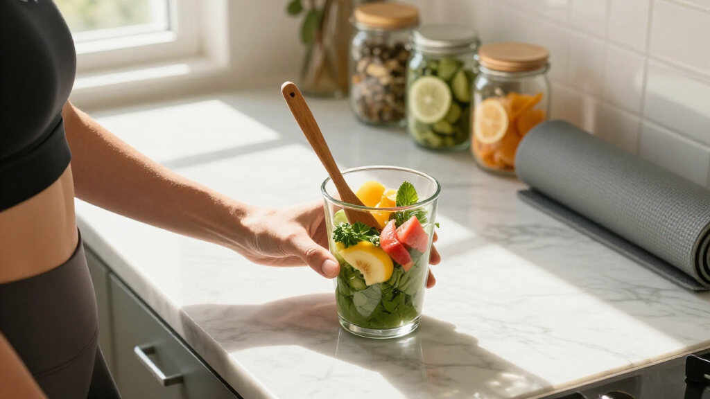 #SelfCareHolidays Trending In The Fediverse