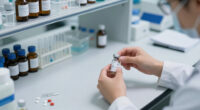 Sonoma Pharmaceuticals Surges In Global Coverage