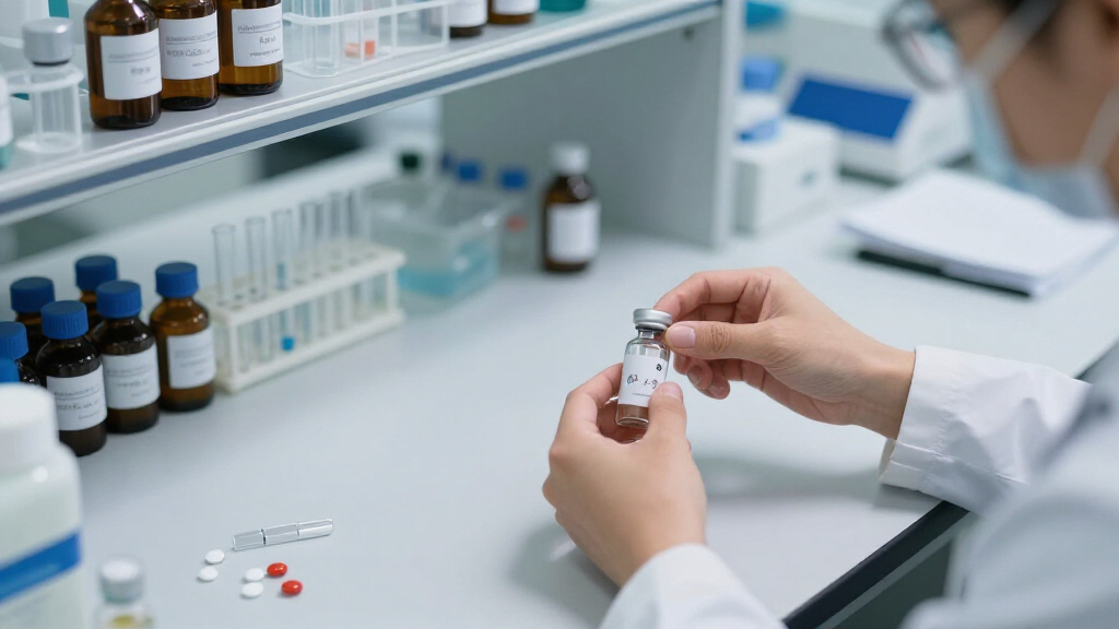 Sonoma Pharmaceuticals Surges In Global Coverage