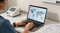 Summit Medical Group Fountain City Surges In Global Coverage