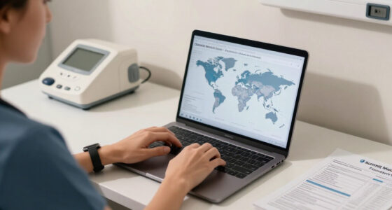 Summit Medical Group Fountain City Surges In Global Coverage