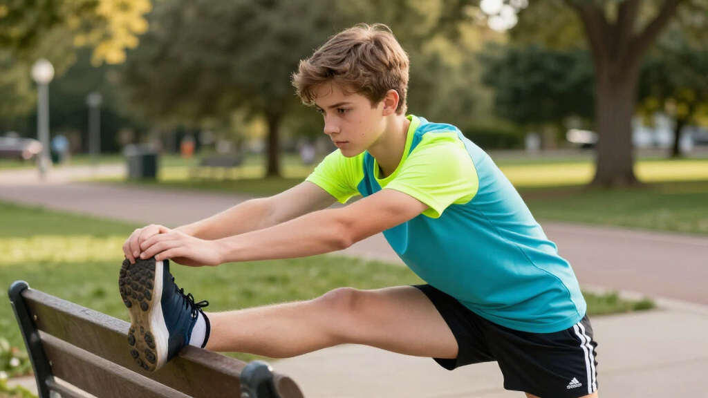Teen Cannabis Use Linked To Slower Memory And Thinking Growth