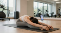 Teladoc Health Surges In Global Coverage