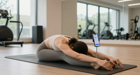 Teladoc Health Surges In Global Coverage