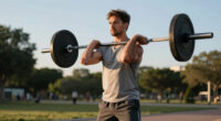 # Testosterone Booster Dubai: Natural Support For Energy, Vitality And Metabolic Balance *jeXnrDsVf* - FC Bayern
